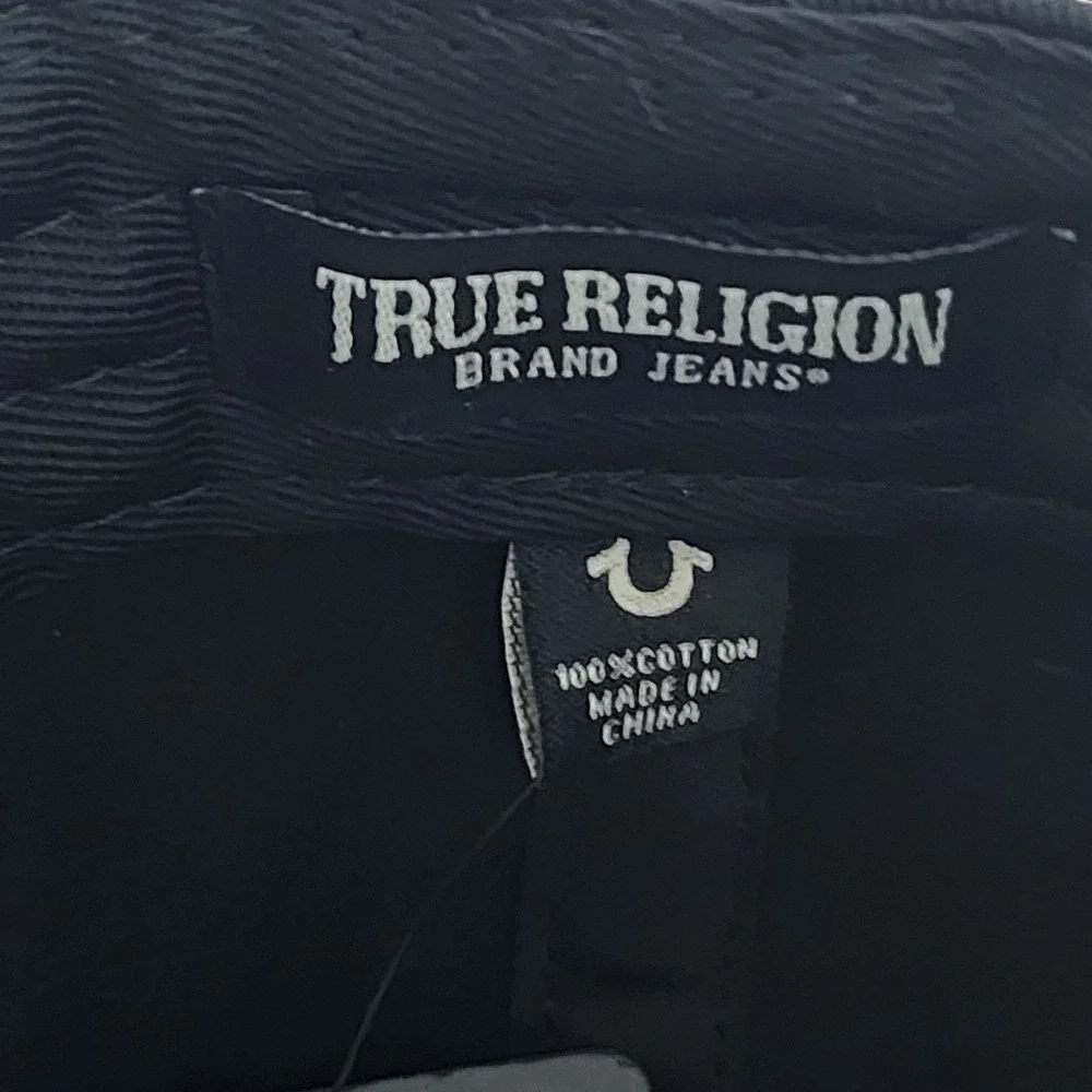 True Religion true religion